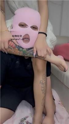 115321dgkuzujlonfk0ncn.jpg 115321dgkuzujlonfk0ncn.jpg