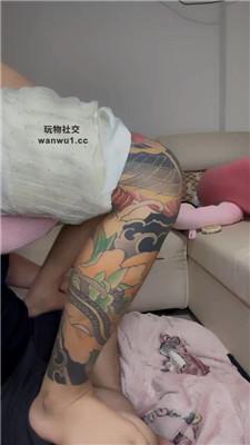 115329lr112ozb6jco6o6f.jpg 115329lr112ozb6jco6o6f.jpg