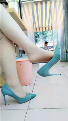 204442qvm0jjjsrnjemgjr.jpg 204442qvm0jjjsrnjemgjr.jpg