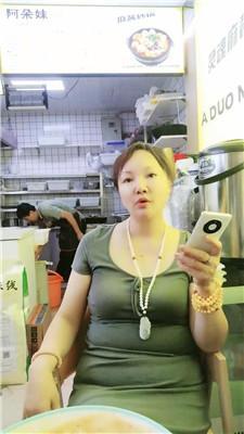 204438dgos9jzocxsz12xo.jpg 204438dgos9jzocxsz12xo.jpg