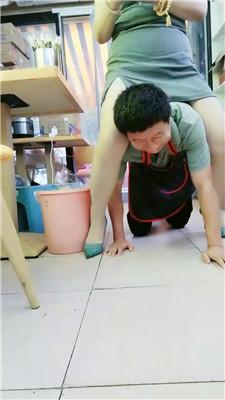 204445u99z0h0pt04xjthp.jpg 204445u99z0h0pt04xjthp.jpg