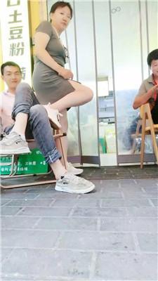 204501jfc4t4v6dic98vs4.jpg 204501jfc4t4v6dic98vs4.jpg