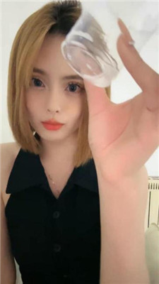 091227azhpd71u00vzhbcu.jpg 091227azhpd71u00vzhbcu.jpg