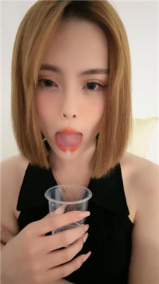 091229qtzdk1vaar88rfuf.jpg 091229qtzdk1vaar88rfuf.jpg