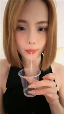 091226nolr7lh8sh2r799h.jpg 091226nolr7lh8sh2r799h.jpg