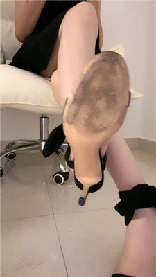 091236nlsfs7sfzk3da7sg.jpg 091236nlsfs7sfzk3da7sg.jpg