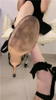 091230s0uuf09f4nwtush4.jpg 091230s0uuf09f4nwtush4.jpg