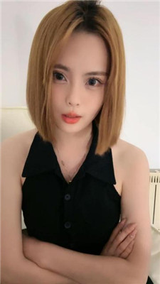 091240ylhv3ev4xqhvbjpi.jpg 091240ylhv3ev4xqhvbjpi.jpg