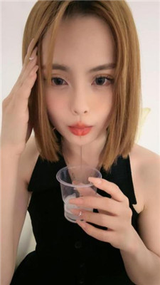 091243fkhb6alzahfoeaba.jpg 091243fkhb6alzahfoeaba.jpg