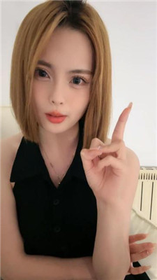 091241id4c6i90070qaadw.jpg 091241id4c6i90070qaadw.jpg