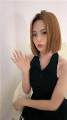 091242heyvrgwd2vyihfgq.jpg 091242heyvrgwd2vyihfgq.jpg