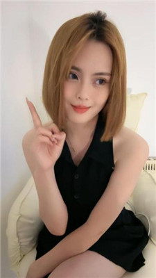 091246k8qnnclwnnrrlwzb.jpg 091246k8qnnclwnnrrlwzb.jpg