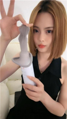 091248mhvheasso0lczcsc.jpg 091248mhvheasso0lczcsc.jpg