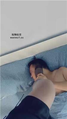 211039yadxwewbxgfxlllz.jpg 211039yadxwewbxgfxlllz.jpg