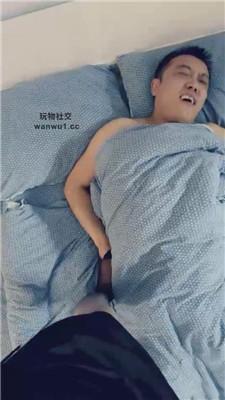 211027mcep9ee0t0izmji7.jpg 211027mcep9ee0t0izmji7.jpg