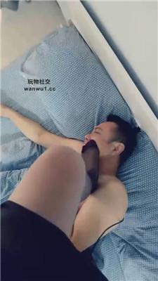 211030pdsjmzs2ljsfuryf.jpg 211030pdsjmzs2ljsfuryf.jpg