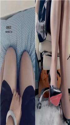 211045r78iqn8qt88vnbn2.jpg 211045r78iqn8qt88vnbn2.jpg