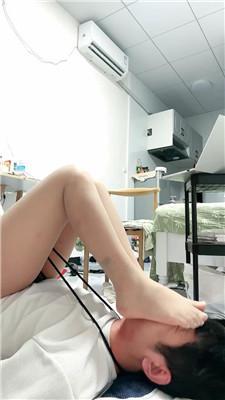 112025efrjsbo3o6v61fjz.jpg 112025efrjsbo3o6v61fjz.jpg