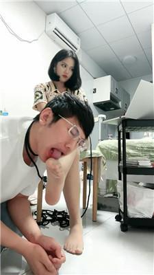 112051r3jmb007wl6scsbi.jpg 112051r3jmb007wl6scsbi.jpg