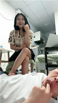 112105e13h368w85f633fu.jpg 112105e13h368w85f633fu.jpg