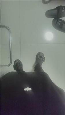 073437ks9wcqg4sskqkoik.jpg 073437ks9wcqg4sskqkoik.jpg