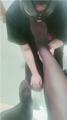 073443u2zubu44z4qqp4xb.jpg 073443u2zubu44z4qqp4xb.jpg