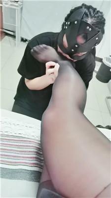 073507wglx4r4l2gl2hzww.jpg 073507wglx4r4l2gl2hzww.jpg