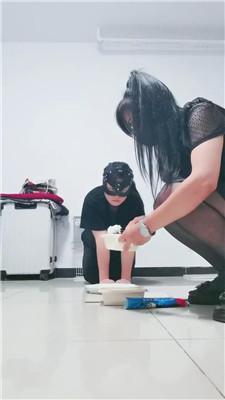 073452ph4t54whh2utrtqp.jpg 073452ph4t54whh2utrtqp.jpg