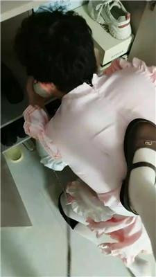 234114lzm13vmqswms90ql.jpg 234114lzm13vmqswms90ql.jpg