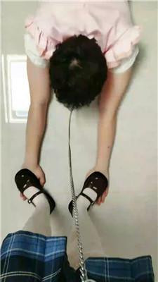 234123h7ungaajuggg8sgs.jpg 234123h7ungaajuggg8sgs.jpg