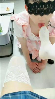 234129ypp64chk0uu6hl0k.jpg 234129ypp64chk0uu6hl0k.jpg