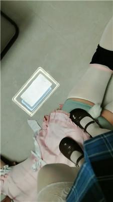 234127gwijupw18uinps6x.jpg 234127gwijupw18uinps6x.jpg