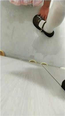 234106bdfl72q7moflofzm.jpg 234106bdfl72q7moflofzm.jpg