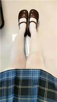 234106pbl38yhsiv6q09s1.jpg 234106pbl38yhsiv6q09s1.jpg