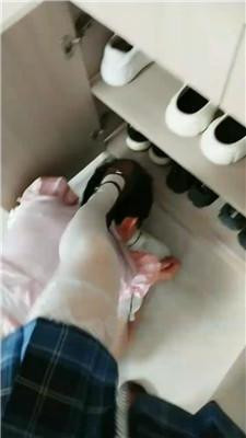 234116ayyphyee1gzgp2yp.jpg 234116ayyphyee1gzgp2yp.jpg