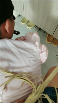 JS240814-16_20240815000815.JPG JS240814-16_20240815000815.JPG