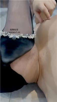 074838izx0hdccdgp0d5gw.jpg 074838izx0hdccdgp0d5gw.jpg