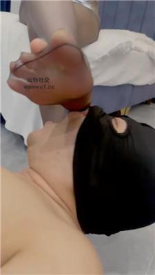 074846ksw95fnvxo55xtvw.jpg 074846ksw95fnvxo55xtvw.jpg