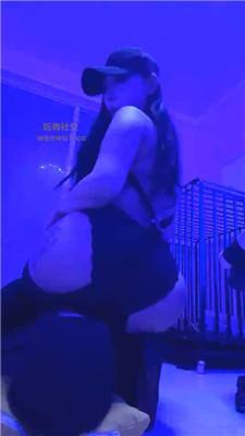 074313g9m99hfzsyois9s9.jpg 074313g9m99hfzsyois9s9.jpg