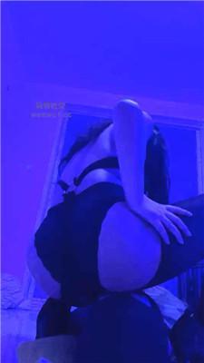 074331om8zxrpck8kkrywi.jpg 074331om8zxrpck8kkrywi.jpg