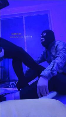 074337smrgai1k34x33703.jpg 074337smrgai1k34x33703.jpg