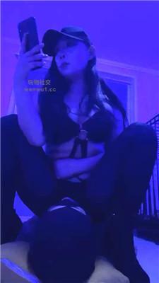 074322gwsqkzmw5fwywafw.jpg 074322gwsqkzmw5fwywafw.jpg