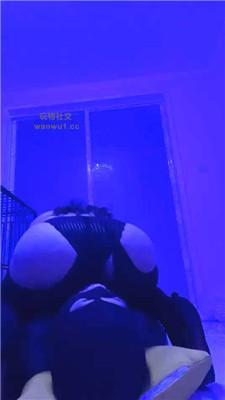 074326c7i6zfm3dfmqef68.jpg 074326c7i6zfm3dfmqef68.jpg