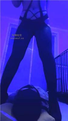 074319e9tsetzh9vsh4tpu.jpg 074319e9tsetzh9vsh4tpu.jpg