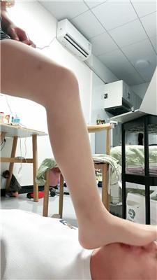 074042n9d1o4s1swlj742p.jpg 074042n9d1o4s1swlj742p.jpg