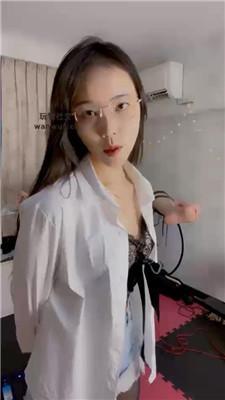 050844jssoxy3xw3lxz11k.jpg 050844jssoxy3xw3lxz11k.jpg