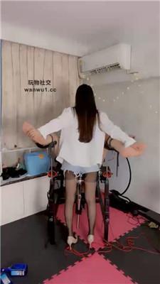 050855a36yzflcr3cyc5lw.jpg 050855a36yzflcr3cyc5lw.jpg