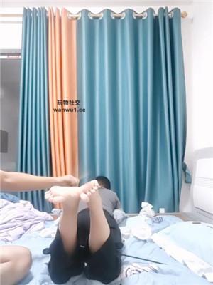 164540gng2ruk3igqrbr2r.jpg 164540gng2ruk3igqrbr2r.jpg