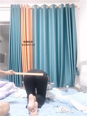 164523afusw9zuwev2v7w2.jpg 164523afusw9zuwev2v7w2.jpg