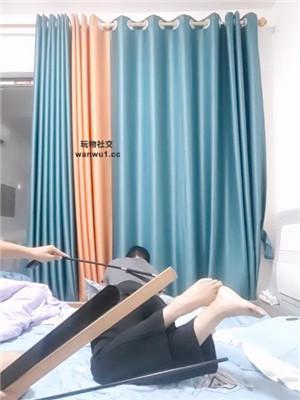 164530nbzd3ovzojv37b5k.jpg 164530nbzd3ovzojv37b5k.jpg